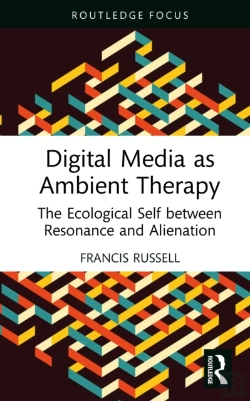 Bertrand.pt - Digital Media As Ambient Therapy