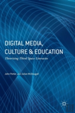 Bertrand.pt - Digital Media, Culture And Education