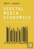 Digital Media Economics