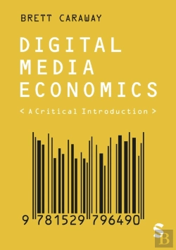 Bertrand.pt - Digital Media Economics