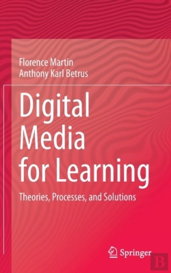 Bertrand.pt - Digital Media For Learning