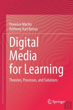 Bertrand.pt - Digital Media For Learning