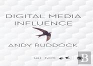Digital Media Influence