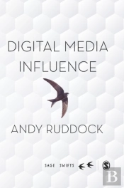 Digital Media Influence