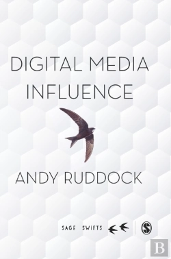 Bertrand.pt - Digital Media Influence
