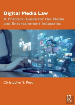 Bertrand.pt - Digital Media Law