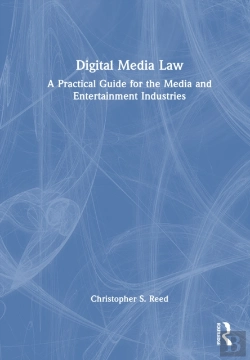 Bertrand.pt - Digital Media Law
