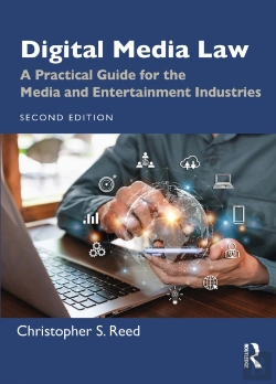 Bertrand.pt - Digital Media Law