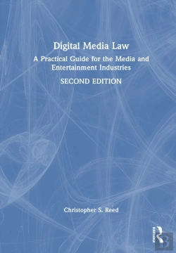 Bertrand.pt - Digital Media Law