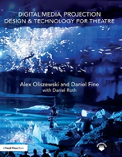Bertrand.pt - Digital Media, Projection Design, And Technology For Theatre