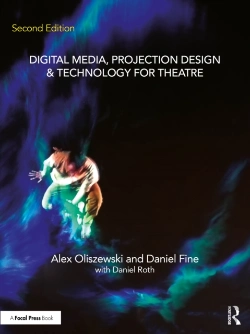 Bertrand.pt - Digital Media, Projection Design, And Technology For Theatre