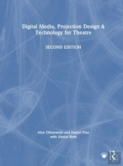 Bertrand.pt - Digital Media, Projection Design, And Technology For Theatre