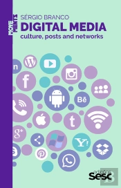 Digital Media