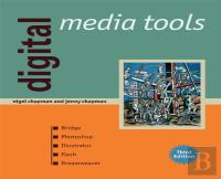Digital Media Tools