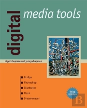 Digital Media Tools