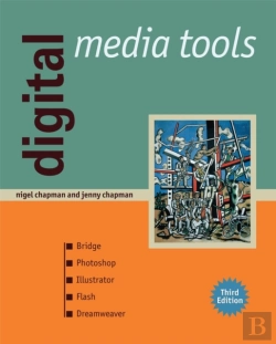 Bertrand.pt - Digital Media Tools