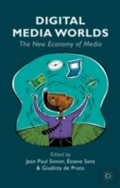 Digital Media Worlds