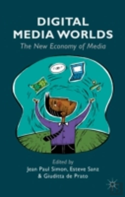 Bertrand.pt - Digital Media Worlds