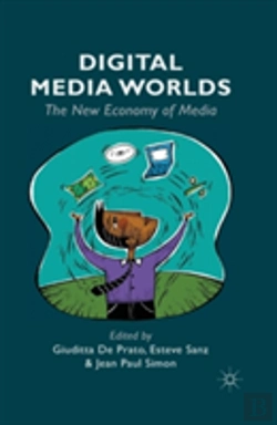 Bertrand.pt - Digital Media Worlds