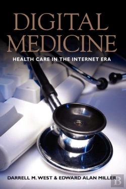 Bertrand.pt - Digital Medicine
