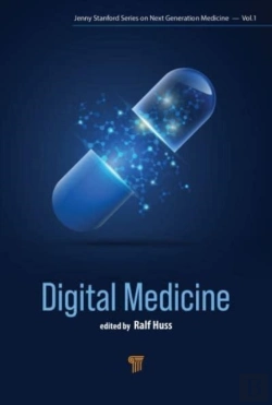 Bertrand.pt - Digital Medicine