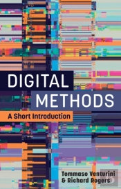 Digital Methods