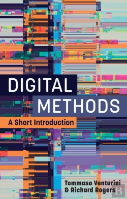 Bertrand.pt - Digital Methods