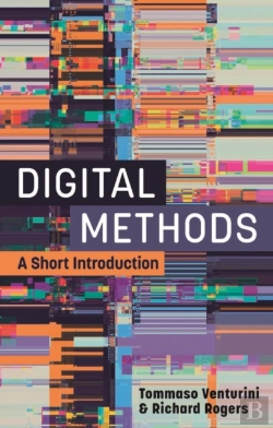 Bertrand.pt - Digital Methods