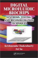 Digital Microfluidic Biochips