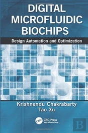 Digital Microfluidic Biochips