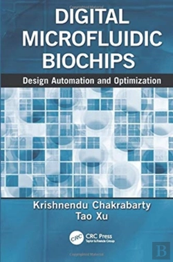 Bertrand.pt - Digital Microfluidic Biochips