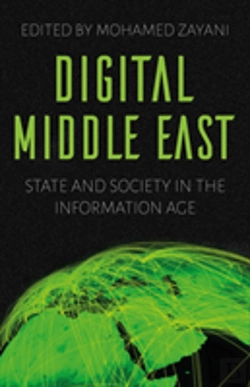 Bertrand.pt - Digital Middle East
