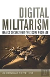 Digital Militarism