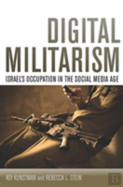 Bertrand.pt - Digital Militarism