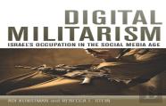 Digital Militarism