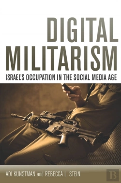 Bertrand.pt - Digital Militarism