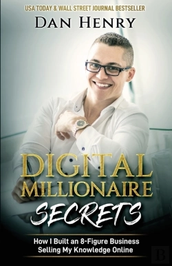 Bertrand.pt - Digital Millionaire Secrets : How I Buil