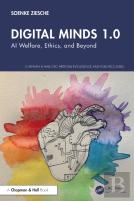 Digital Minds 1.0