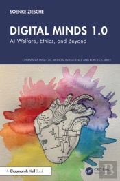 Digital Minds 1.0