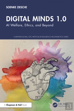Bertrand.pt - Digital Minds 1.0