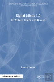 Digital Minds 1.0