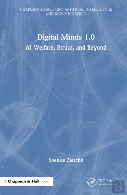 Bertrand.pt - Digital Minds 1.0