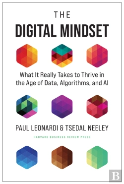 Bertrand.pt - Digital Mindset