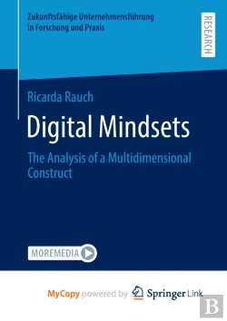 Bertrand.pt - Digital Mindsets