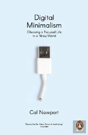 Digital Minimalism