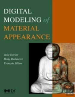 Bertrand.pt - DIGITAL MODELING OF MATERIAL APPEARANCE