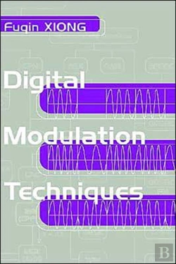 Bertrand.pt - Digital Modulation Techniques