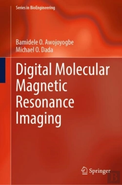 Bertrand.pt - Digital Molecular Magnetic Resonance Imaging