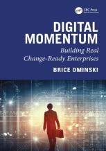Digital Momentum