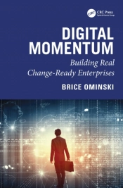 Digital Momentum